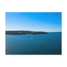 Voile loin