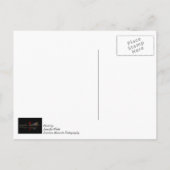 Carte Postale Voir Double Sur Sdc (Dos)