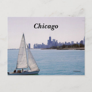 Carte Postale Voitures postales personnalisées