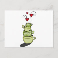 vol25- empilé à la perfection