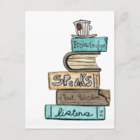 vol25- la connaissance parle