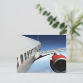 Carte Postale vol 1 920 x 1 200 (Debout devant)