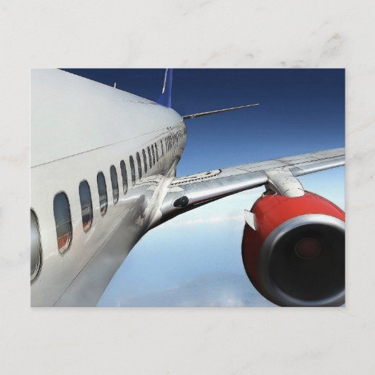 Carte Postale vol 1 920 x 1 200 (Devant)