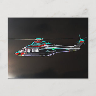 Carte Postale Vol 2 pccnm