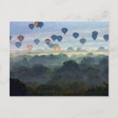 Carte Postale Vol 3 (Devant)