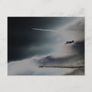 Carte Postale Vol 4 pccnm