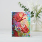 Carte Postale VOL CARDINAL.jpg (Debout devant)