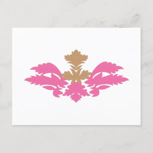 Carte Postale Vos vacances dans votre poche