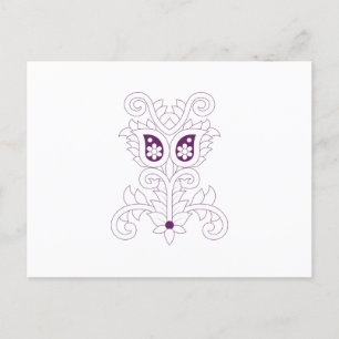 Carte Postale Vos vacances dans votre poche