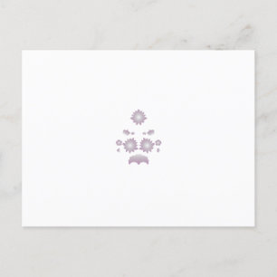 Carte Postale Vos vacances dans votre poche