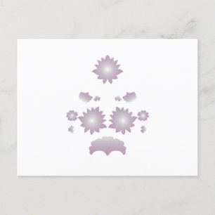 Carte Postale Vos vacances dans votre poche