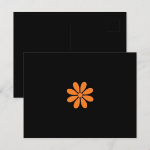 Carte Postale Vos vacances dans votre poche