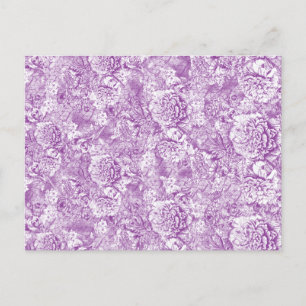 Carte Postale Vos vacances dans votre poche