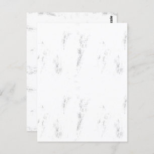 Carte Postale Vos vacances dans votre poche