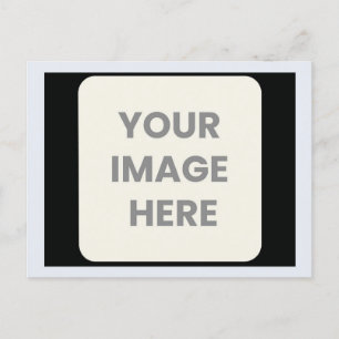 Carte Postale Vos vacances dans votre poche