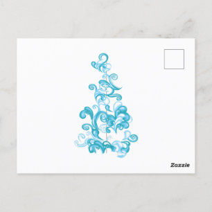 Carte Postale Vos vacances dans votre poche