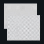 Carte Postale Vos vacances dans votre poche<br><div class="desc">Découvrez des cartes postales vintages personnalisées pour vos besoins de marketing de voyage. Fabriqués à la main avec une touche personnelle,  nos modèles sont parfaits pour les mariages,  la photographie,  les affaires,  et plus encore. Commandez en vrac en ligne maintenant !</div>