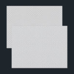 Carte Postale Vos vacances dans votre poche<br><div class="desc">Découvrez des cartes postales vintages personnalisées pour vos besoins de marketing de voyage. Fabriqués à la main avec une touche personnelle,  nos modèles sont parfaits pour les mariages,  la photographie,  les affaires,  et plus encore. Commandez en vrac en ligne maintenant !</div>