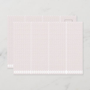 Carte Postale Vos vacances dans votre poche