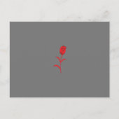 Carte Postale Vos vacances dans votre poche (Devant)