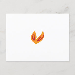 Carte Postale Vos vacances dans votre poche