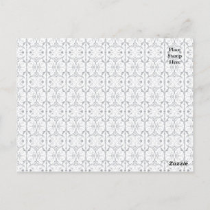 Carte Postale Vos vacances dans votre poche