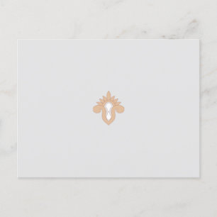 Carte Postale Vos vacances dans votre poche