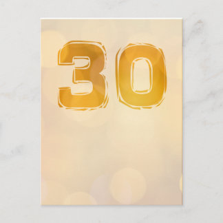 Carte Postale Votre Postkarte personnalisé