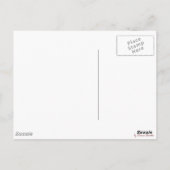 Carte Postale Vous aimez_ (Dos)