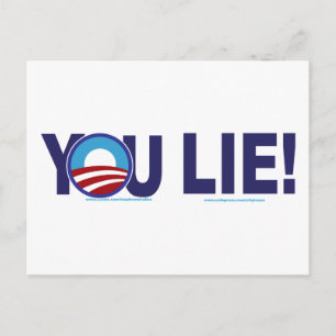 CARTE POSTALE VOUS-LIE-ALONE-2