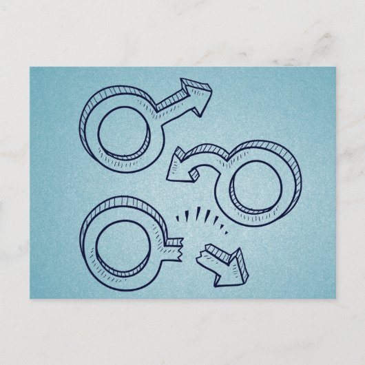 Carte Postale Vous ne pouvez pas le faire monter ? (Devant)