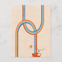 Vous pouvez passer par ceci