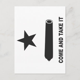 CARTE POSTALE VOUS POUVEZ VOUS INTÉRESSER AU DRAPEAU