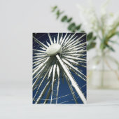 Carte Postale Voyage 2009 | Perth, Australie (Debout devant)