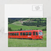 CARTE POSTALE VT 13 5090,003 (Devant / Derrière)
