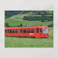 VT 13 5090,003