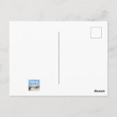 Carte Postale Vue sur Dinant et la Meuse, Belgique (Dos)