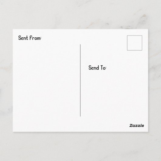 Carte Postale Vue sur le fleuve Mississippi depuis le parc d'éta (Dos)