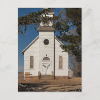 VUES DE NEBRASKA