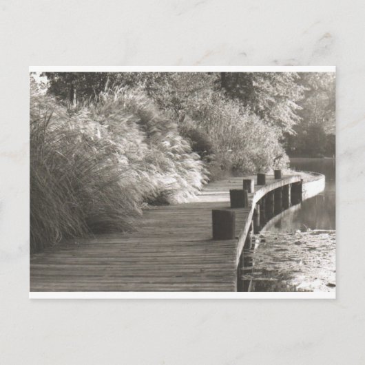Carte Postale walkway.jpg (Devant)