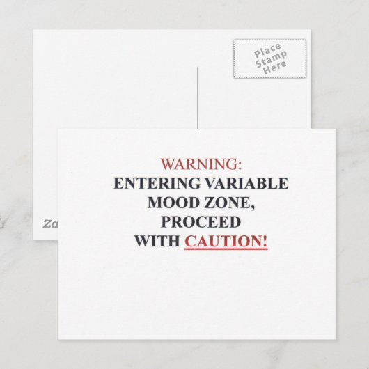 Carte Postale WARNING.pdf (Devant / Derrière)