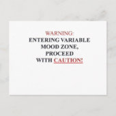 Carte Postale WARNING.pdf (Devant)