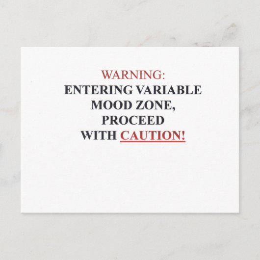 Carte Postale WARNING.pdf (Devant)