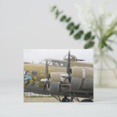 Carte Postale Washington, Olympia, Salon militaire. 2 (Debout devant)