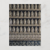 Carte Postale Wat Xieng Thong (Devant)