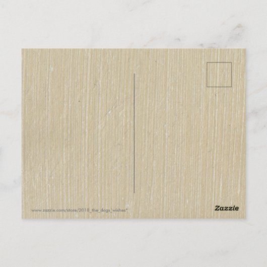 Carte Postale Water Buffalo Children Chinese Ox Année 2021 PostC (Dos)