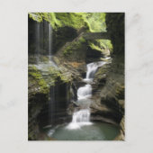 Carte Postale watkins glen136_édité-1-1 (Devant)