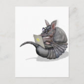 Carte Postale web (Devant)