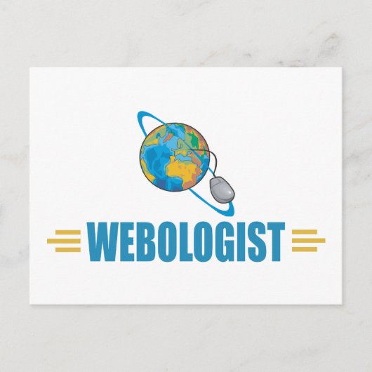 Carte Postale web (Devant)