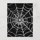 Carte Postale Web sombre (Devant)